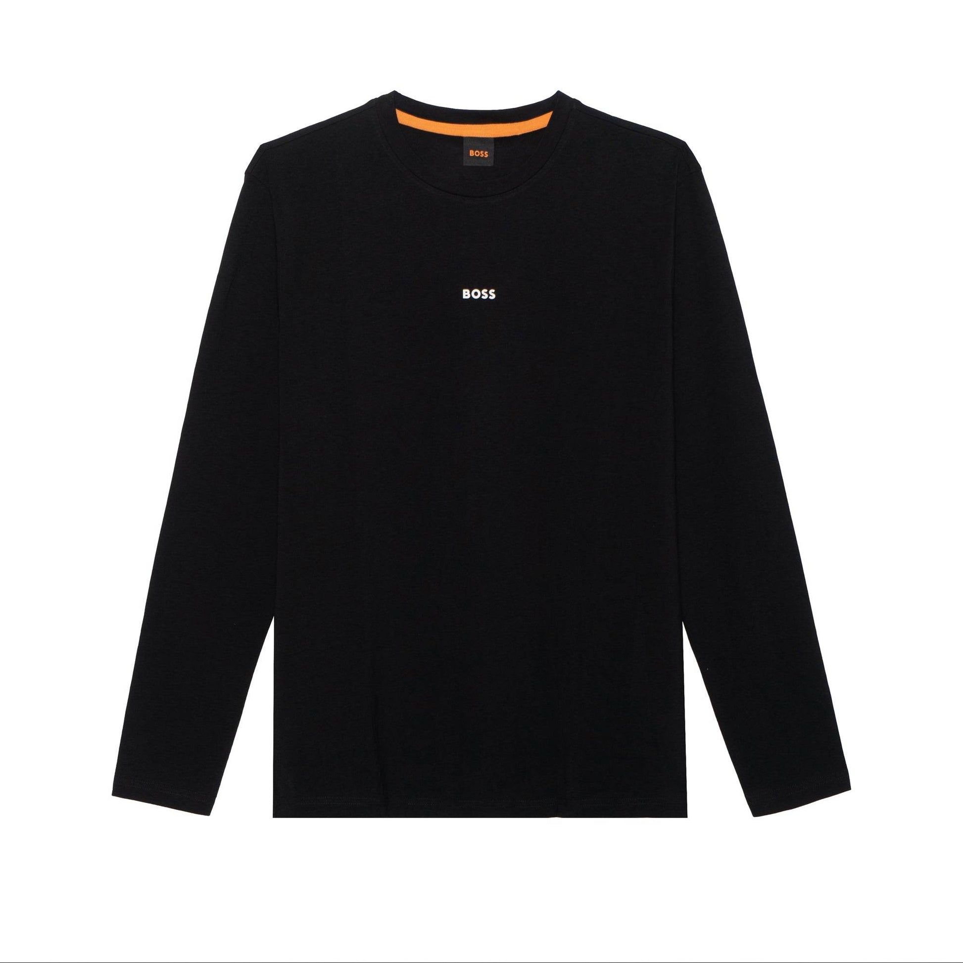 Свитер мужской Hugo Boss FW22 - Boxette Shop