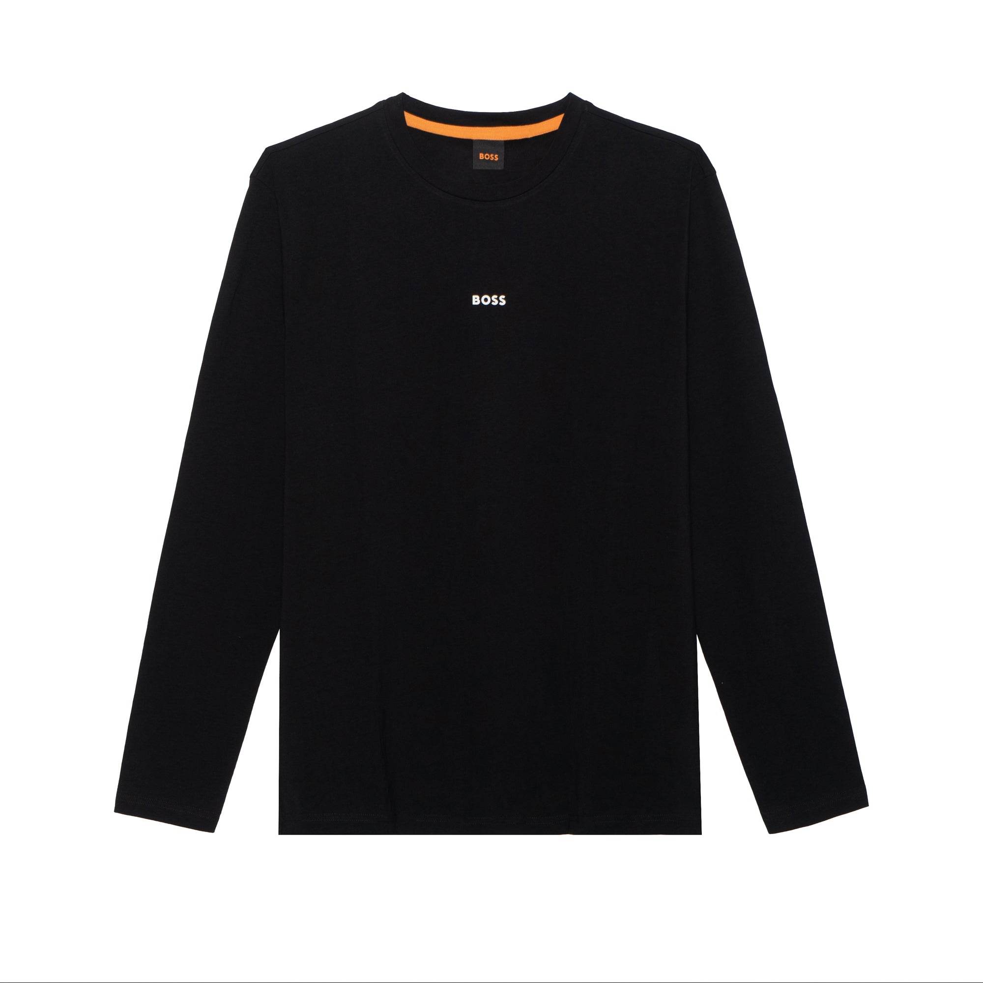Свитер мужской Hugo Boss FW22 - Boxette Shop