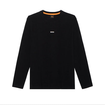 Свитер мужской Hugo Boss FW22 - Boxette Shop