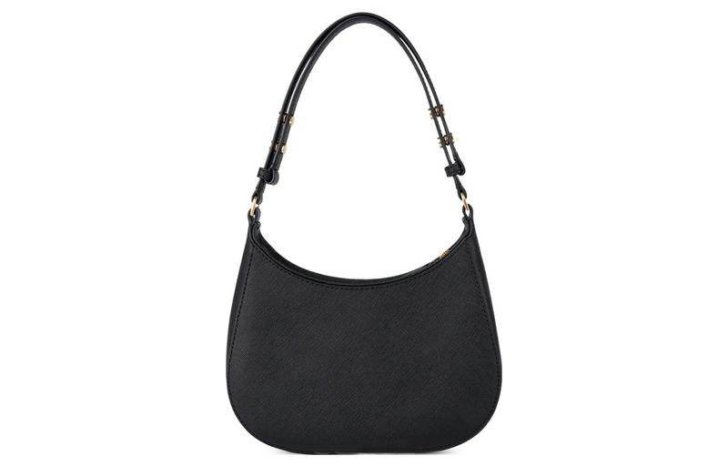 Сумка Tory Burch Emerson - Boxette Shop