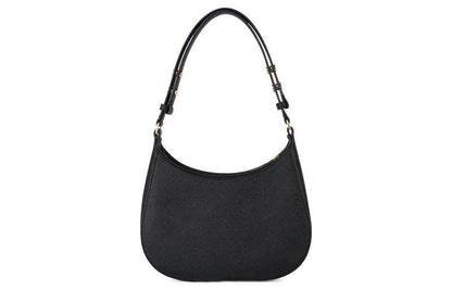 Сумка Tory Burch Emerson - Boxette Shop