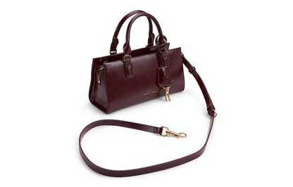 Сумка женская Charles&Keith Kerry - Boxette Shop