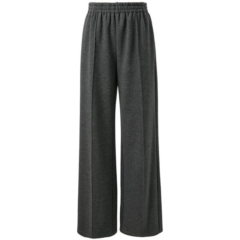 Брюки женские 3Colour - Boxette Shop