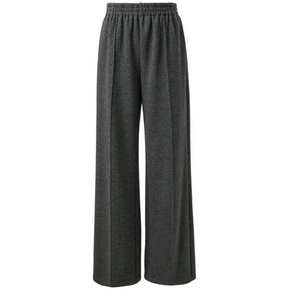 Брюки женские 3Colour - Boxette Shop