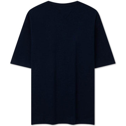 Футболка Tommy Hilfiger - Boxette Shop