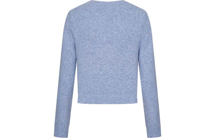 Кардиган женский Urban Revivo - Boxette Shop