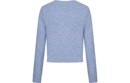 Кардиган женский Urban Revivo - Boxette Shop