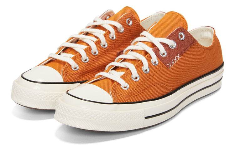 Кеды Converse 1970s All Star - Boxette Shop