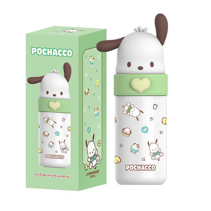 Термокружка Sanrio - Boxette Shop