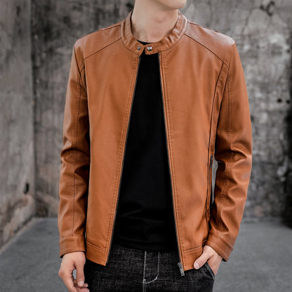 Pierre Cardin ko'ylagi