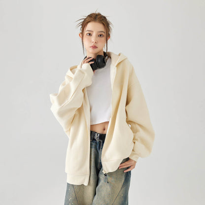 Худи Golfcross - Boxette Shop