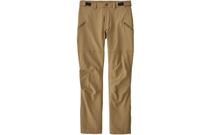 Брюки мужские Patagonia - Boxette Shop