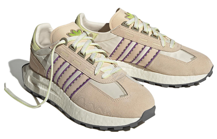 Adidas Originals krossovkalari