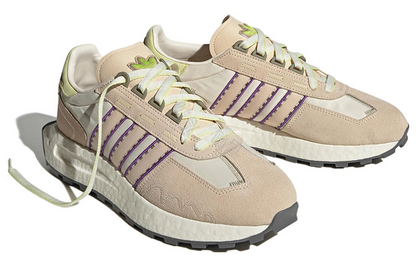 Adidas Originals krossovkalari