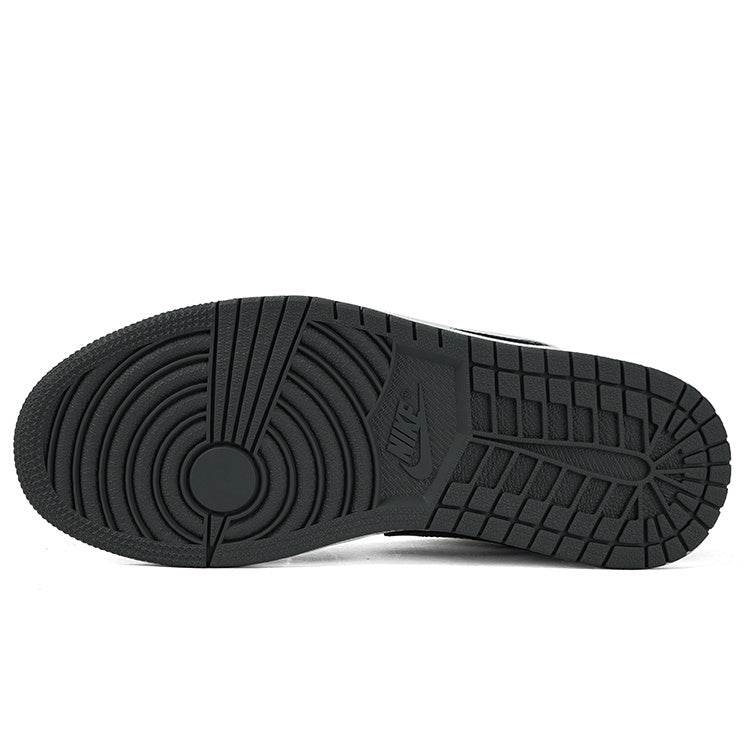 Кроссовки мужские Jordan air - Boxette Shop