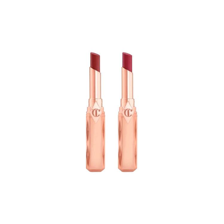 Помада Charlotte Tilbury Gold Tube Highlighter - Boxette Shop