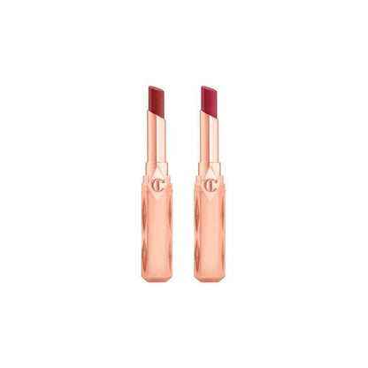 Помада Charlotte Tilbury Gold Tube Highlighter - Boxette Shop