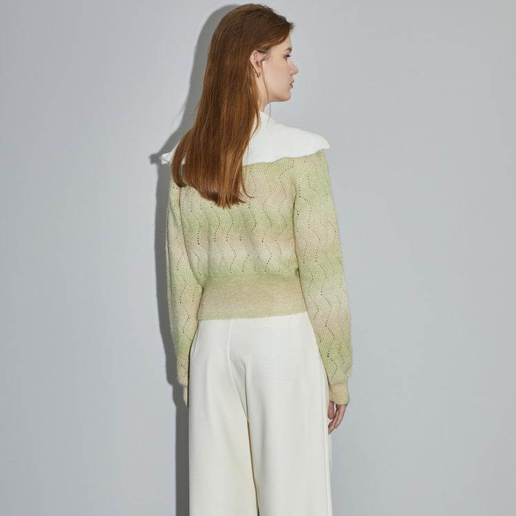 Свитер женский Elle - Boxette Shop