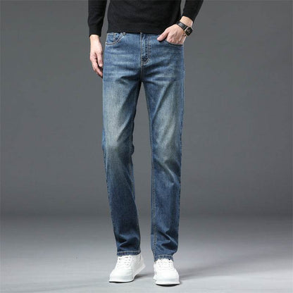 Джинсы мужские Antioffice - Boxette Shop