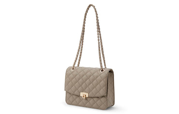 Сумка женская Charles&Keith - Boxette Shop
