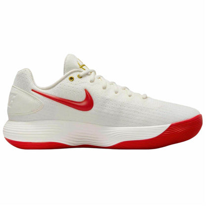 Кроссовки мужские Nike Hyperdunk 2017 Low EP - Boxette Shop