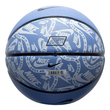 Баскетбольный мяч Nike 22"