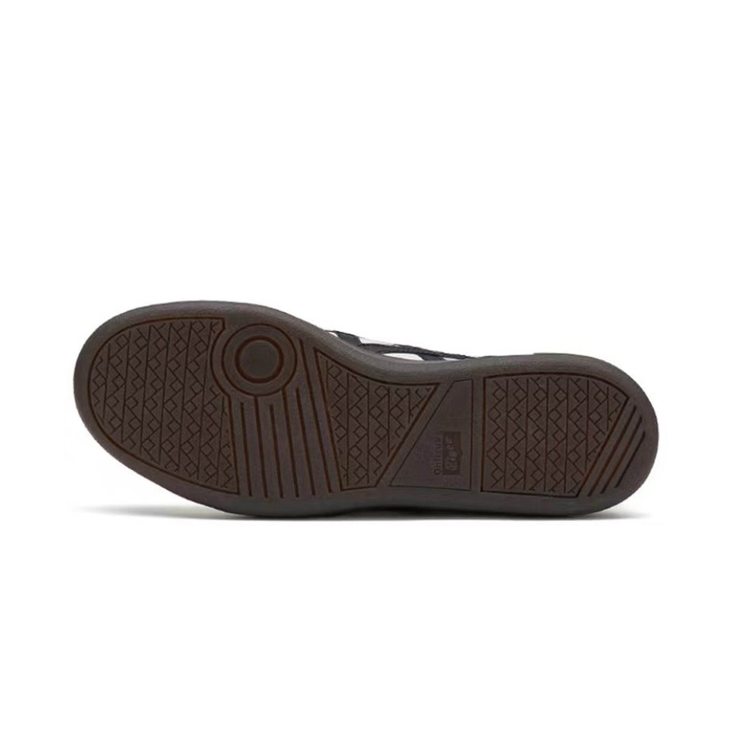 Кроссовки Onitsuka Tiger Advanti - Boxette Shop
