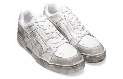 Кроссовки Puma Slipstream - Boxette Shop