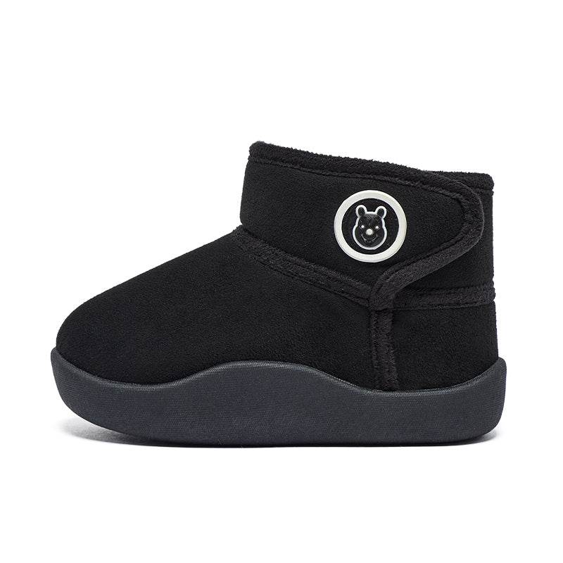 Сапоги детские Disney - Boxette Shop