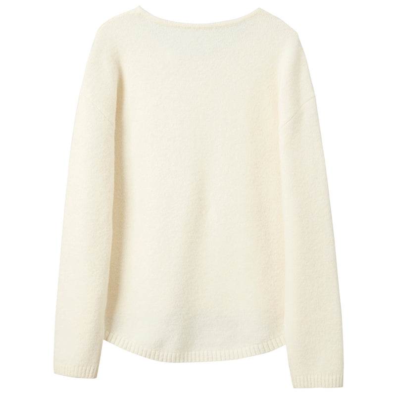 Свитер женский 3Colour - Boxette Shop