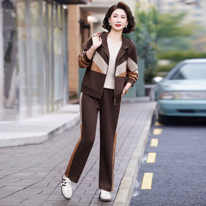 Спортивный костюм женский Pierre Cardin