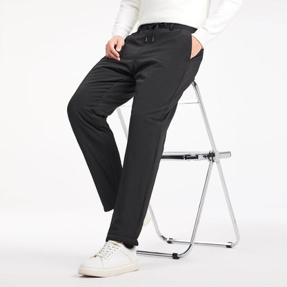 Брюки мужские Antioffice - Boxette Shop