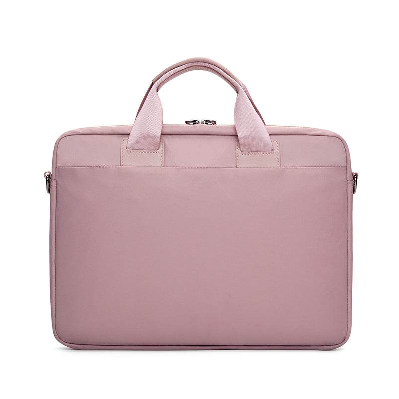 Сумка для ноутбука Samsonite PU Briefcase - Boxette Shop