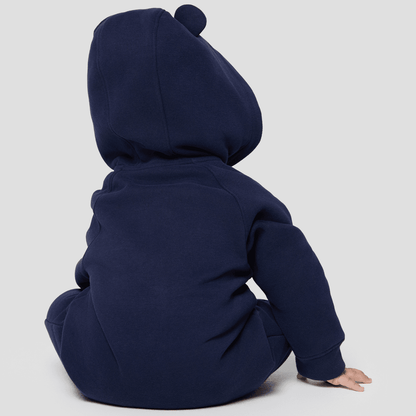 Комбинезон детский Gap - Boxette Shop