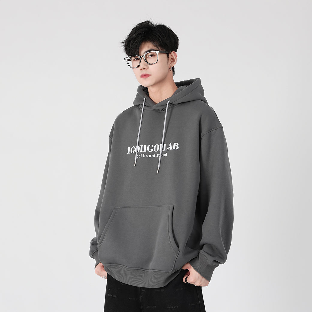 Спортивный костюм женский IGOI