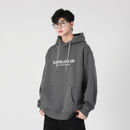 Спортивный костюм женский IGOI