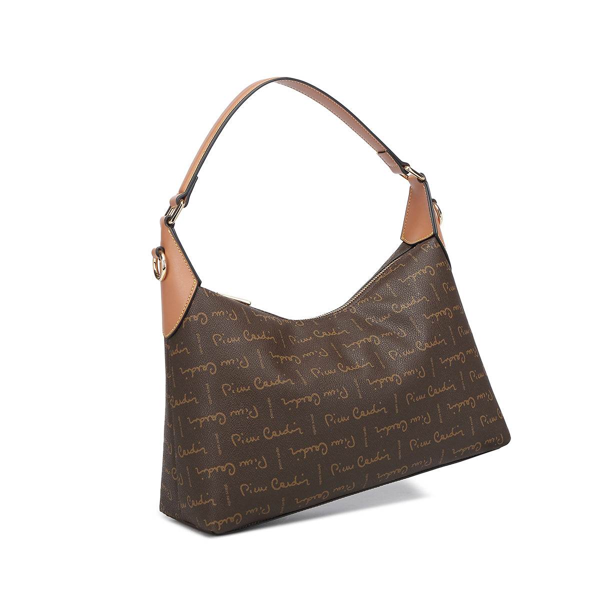 Сумка женская Pierre Cardin - Boxette Shop