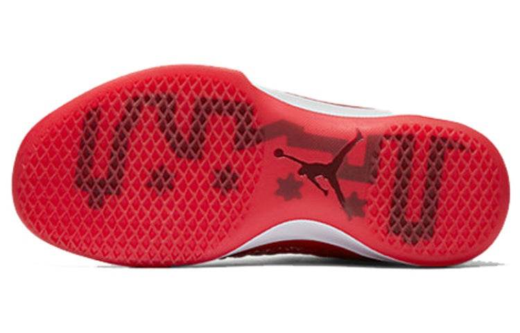 Кроссовки мужские Jordan air top - Boxette Shop