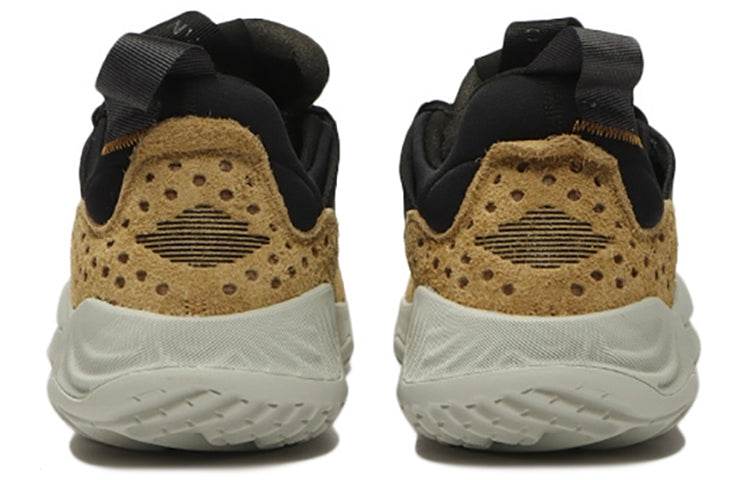 Кроссовки мужские Jordan delta sp - Boxette Shop