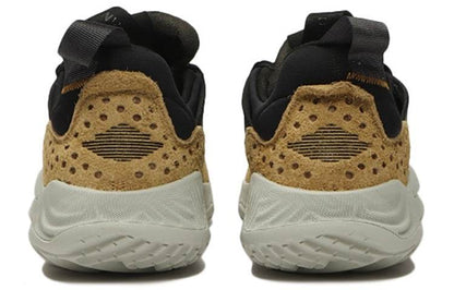 Кроссовки мужские Jordan delta sp - Boxette Shop