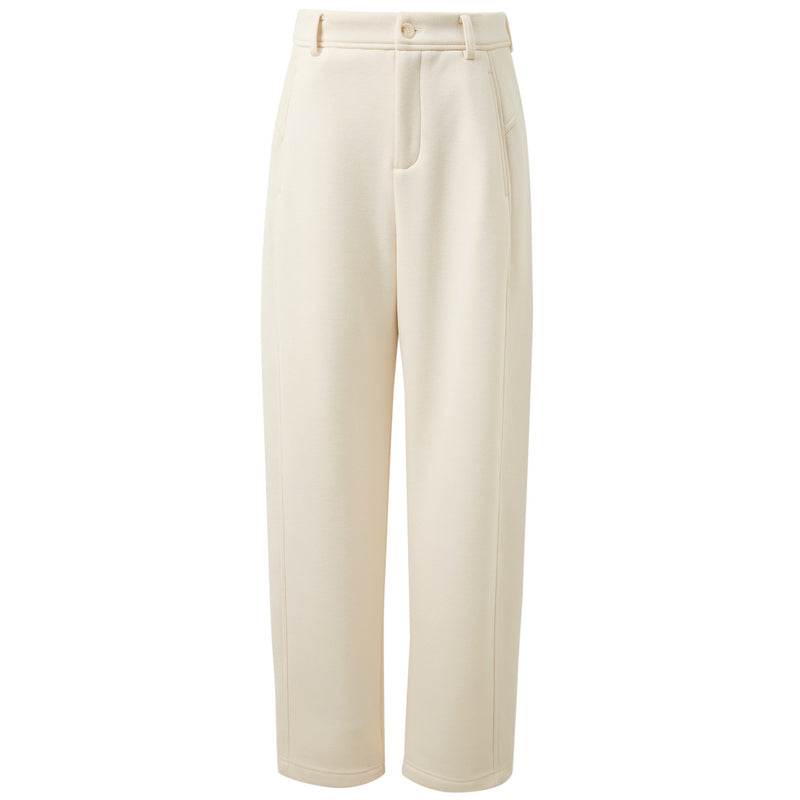 Брюки женские 3Colour - Boxette Shop