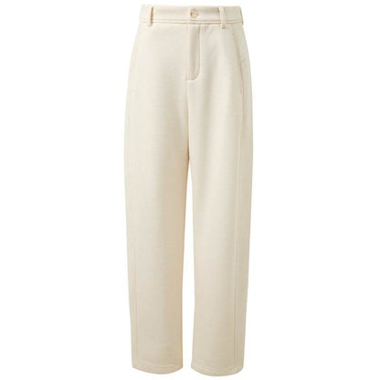 Брюки женские 3Colour - Boxette Shop