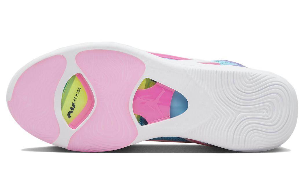 Кроссовки мужские tatum - Boxette Shop