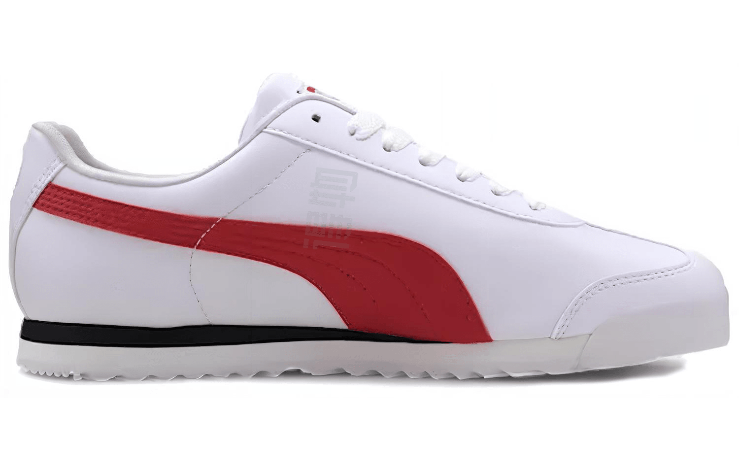 Кроссовки мужские Puma Roma Basic+ - Boxette Shop