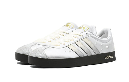 Кроссовки женские Adidas VL Court Classic - Boxette Shop