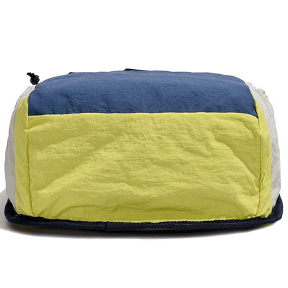 Рюкзак женский Ceion Keust - Boxette Shop