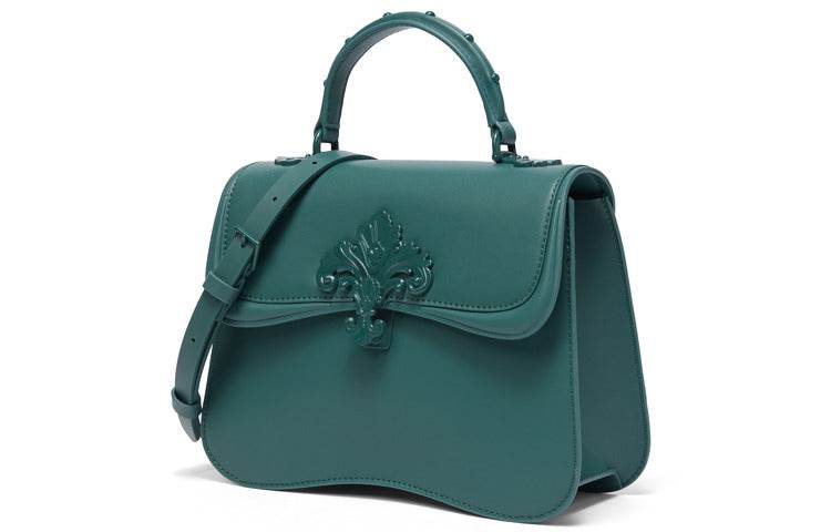 Сумка женская Charles&Keith - Boxette Shop