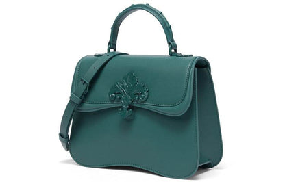 Сумка женская Charles&Keith - Boxette Shop