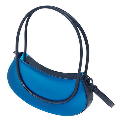 Сумка женская Charles&Keith - Boxette Shop