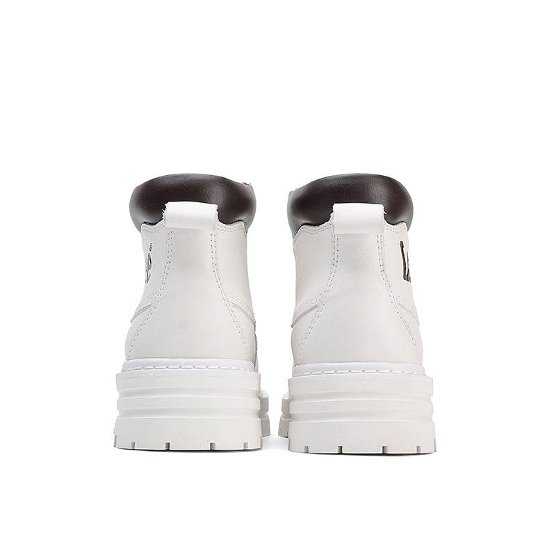 Сапоги женские Lee - Boxette Shop